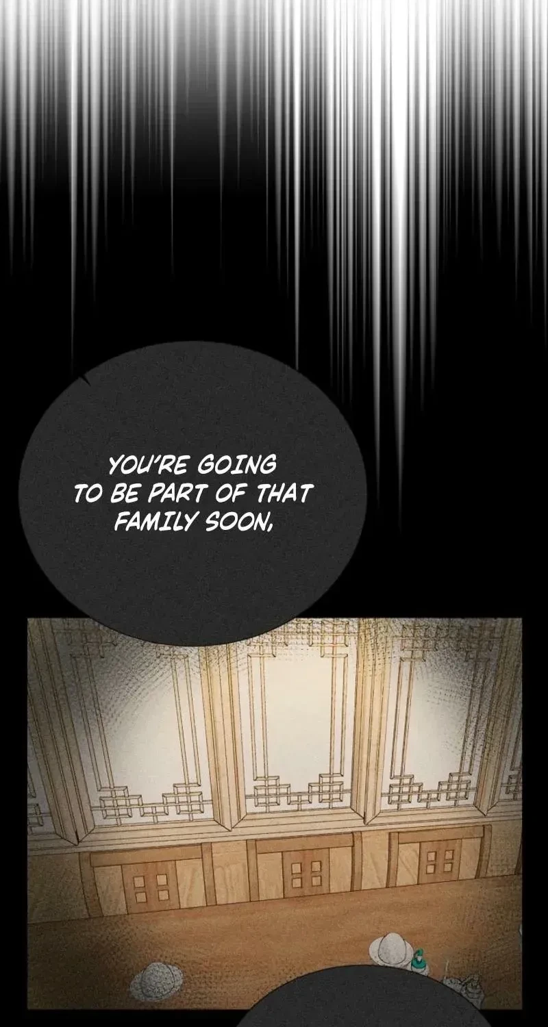 Chapter 8, page 31