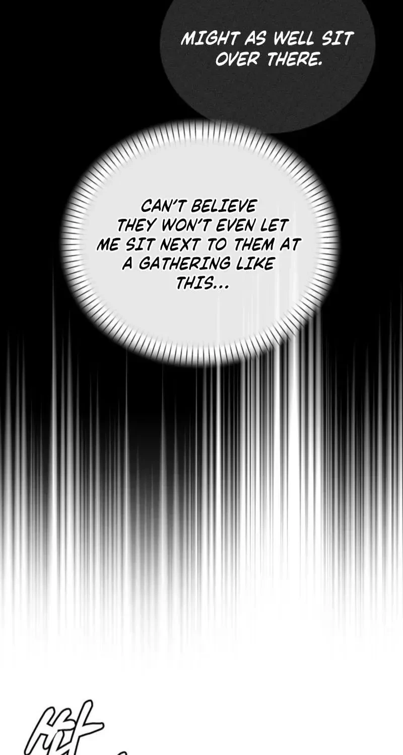 Chapter 8, page 32