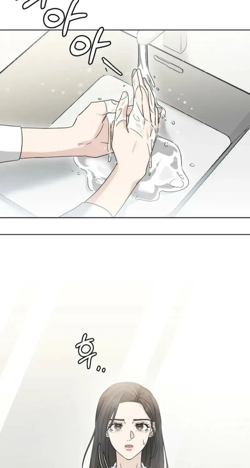 Chapter 8, page 33