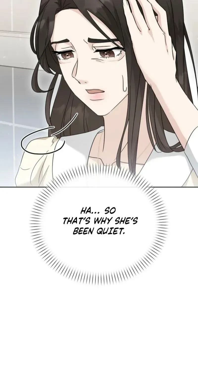 Chapter 8, page 37