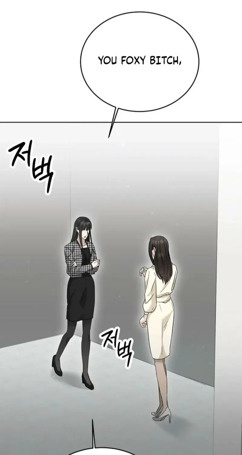 Chapter 8, page 38