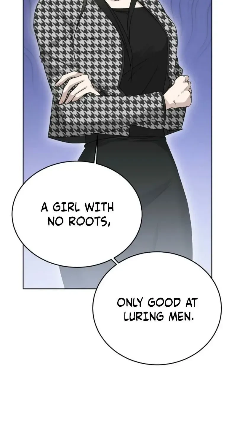 Chapter 8, page 40