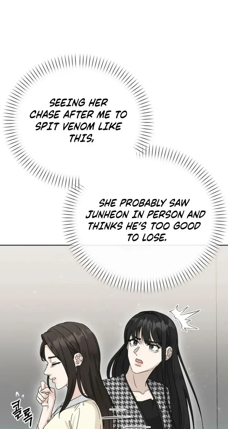 Chapter 8, page 41
