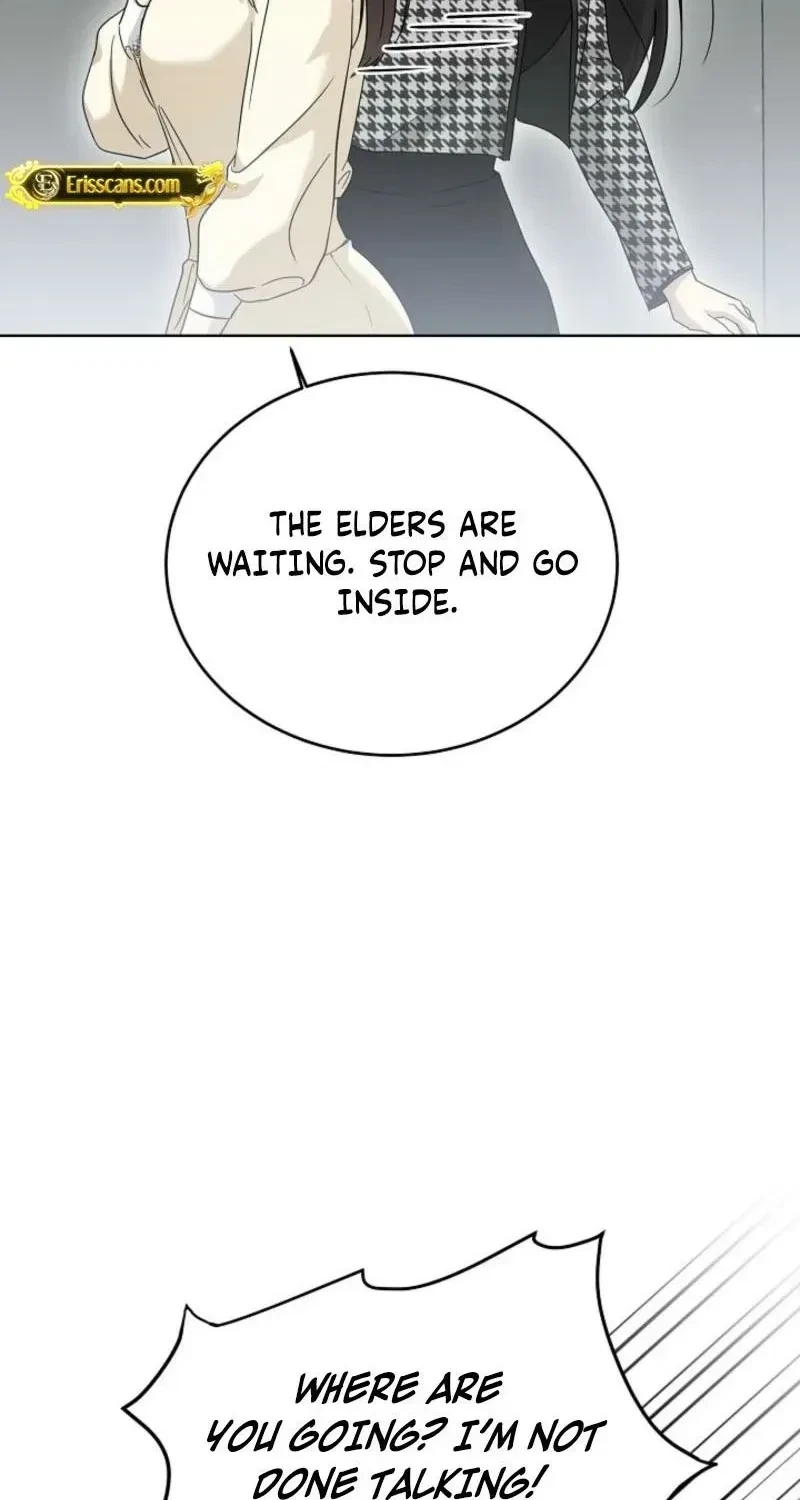 Chapter 8, page 42