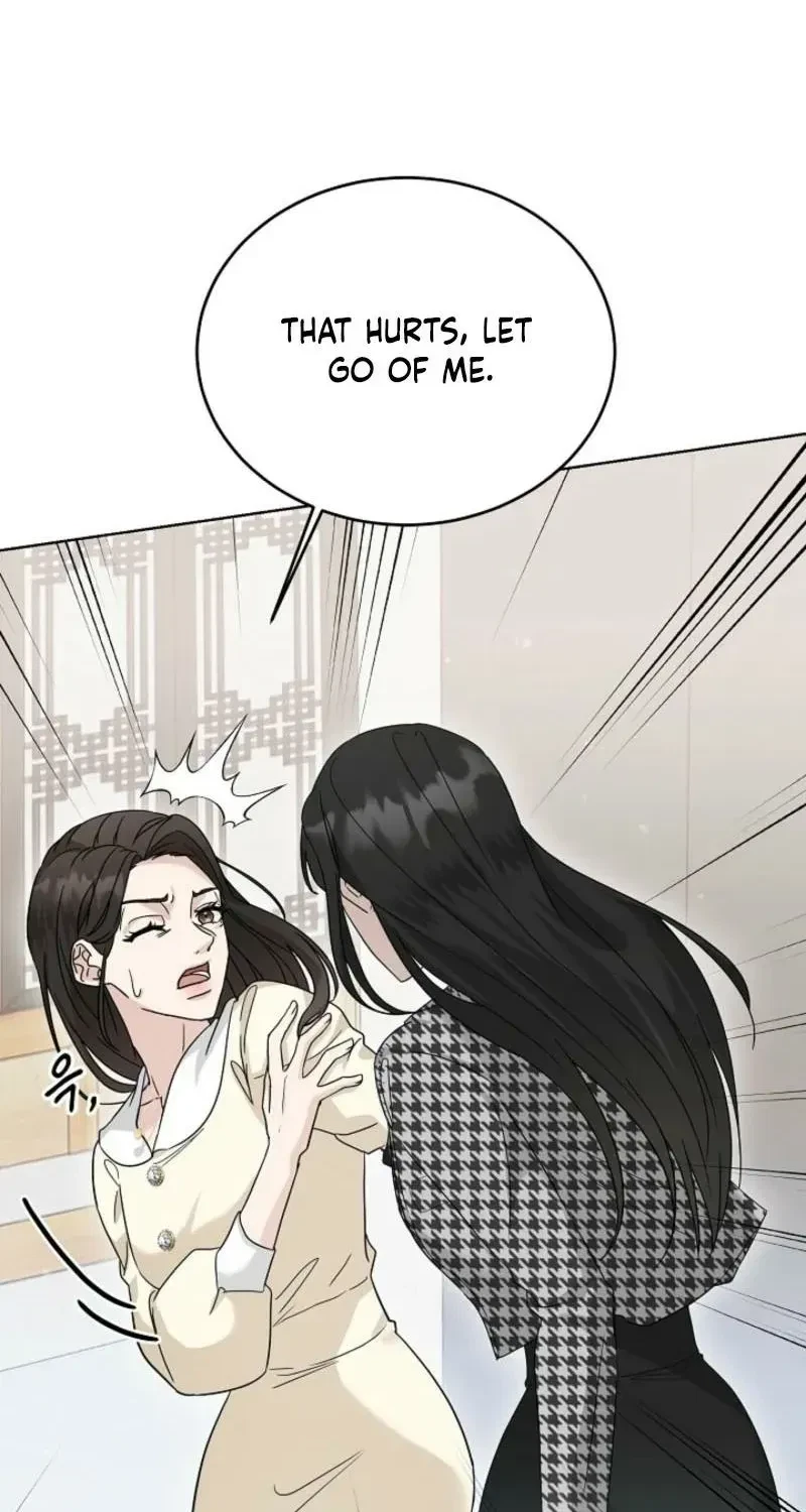 Chapter 8, page 44