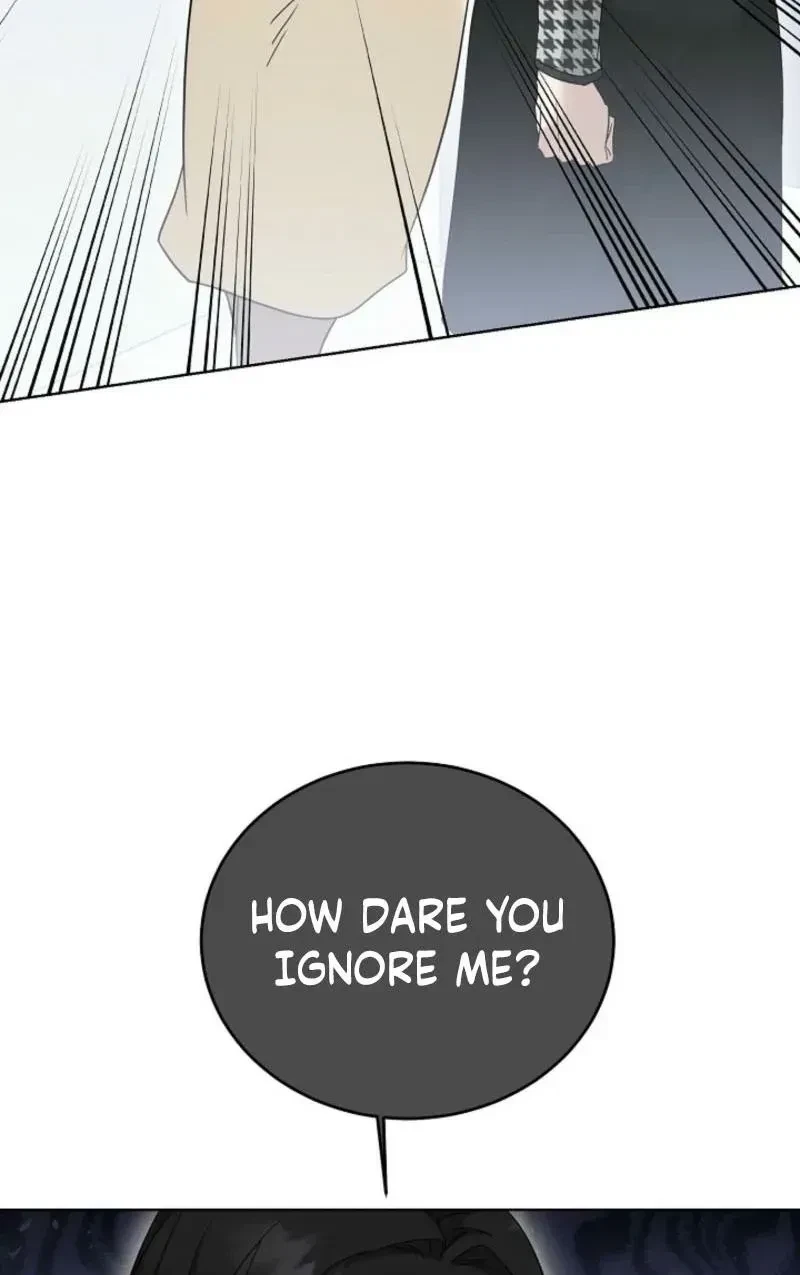 Chapter 8, page 45
