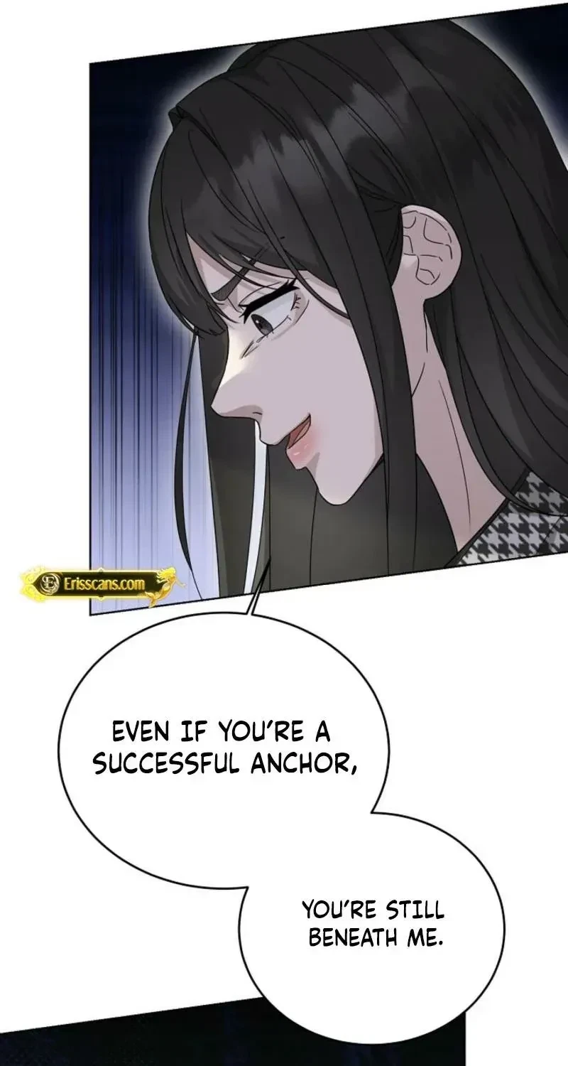Chapter 8, page 51