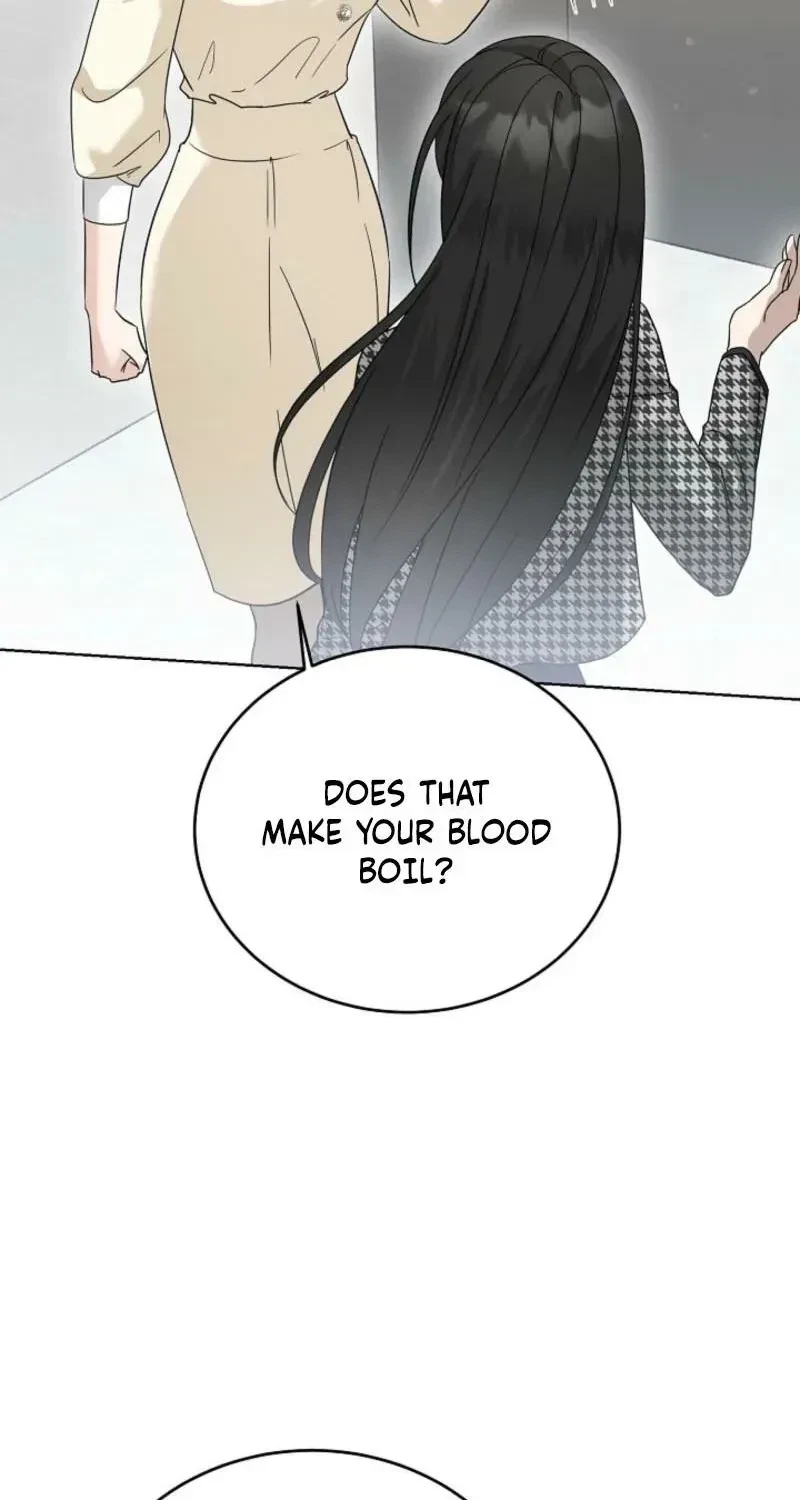 Chapter 8, page 56