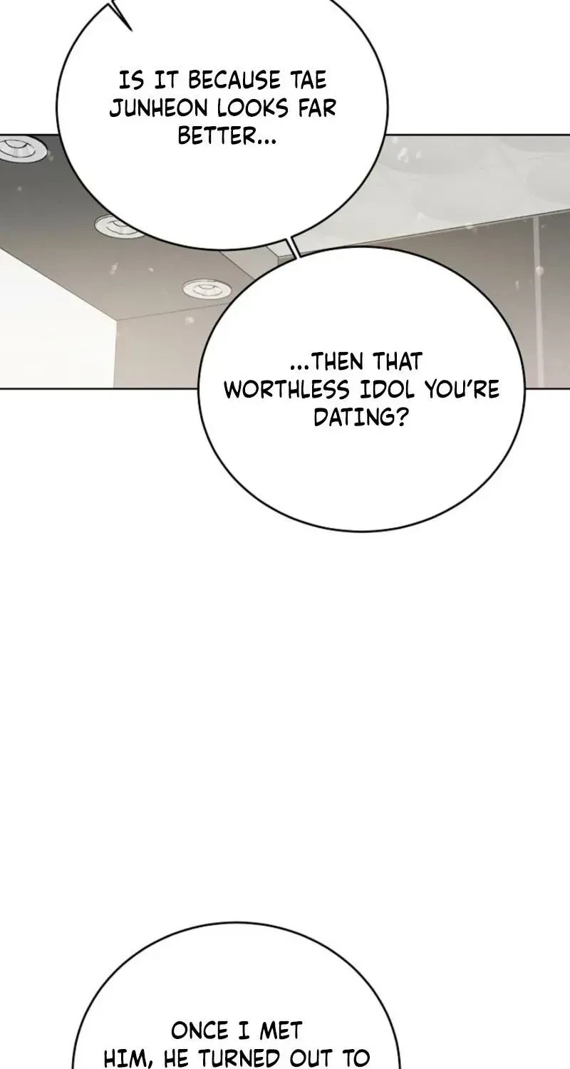 Chapter 8, page 57