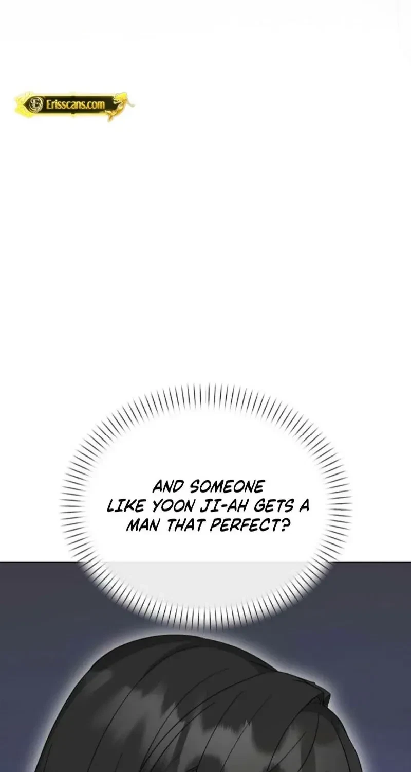 Chapter 8, page 6
