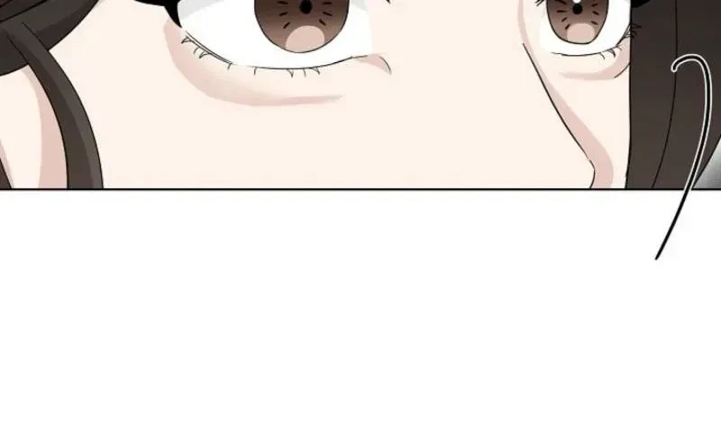 Chapter 8, page 60