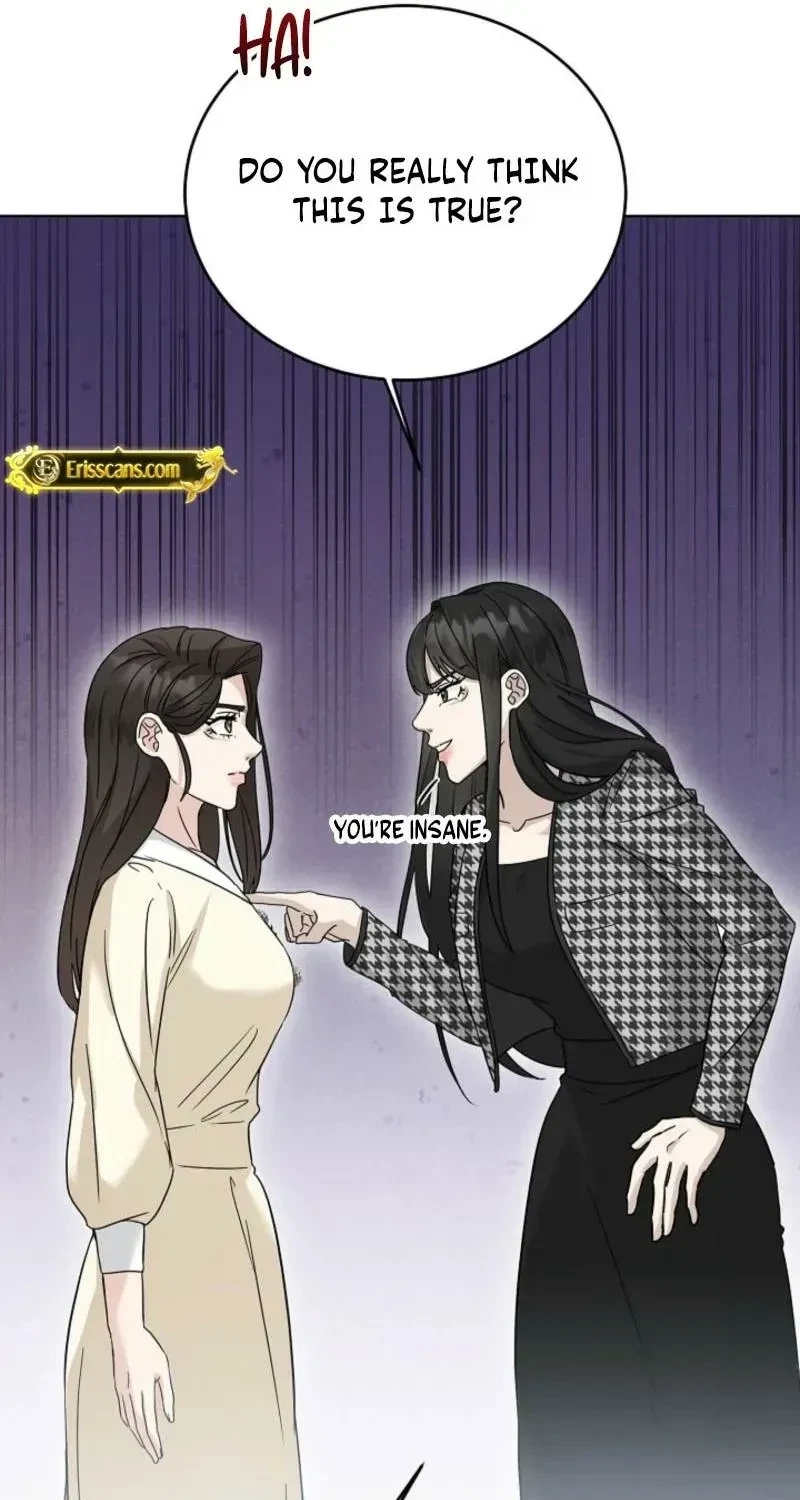 Chapter 8, page 61