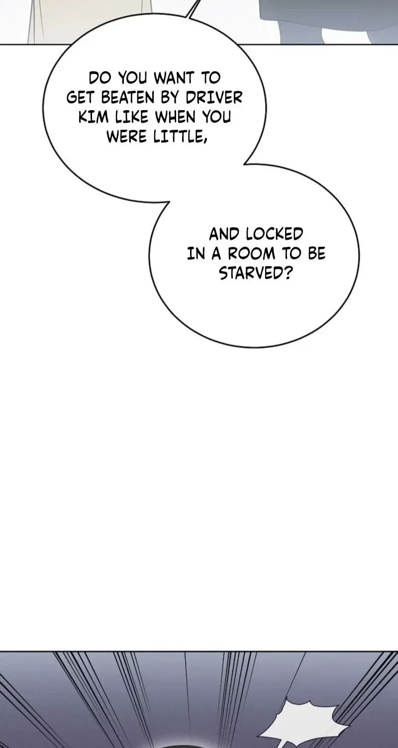 Chapter 8, page 62