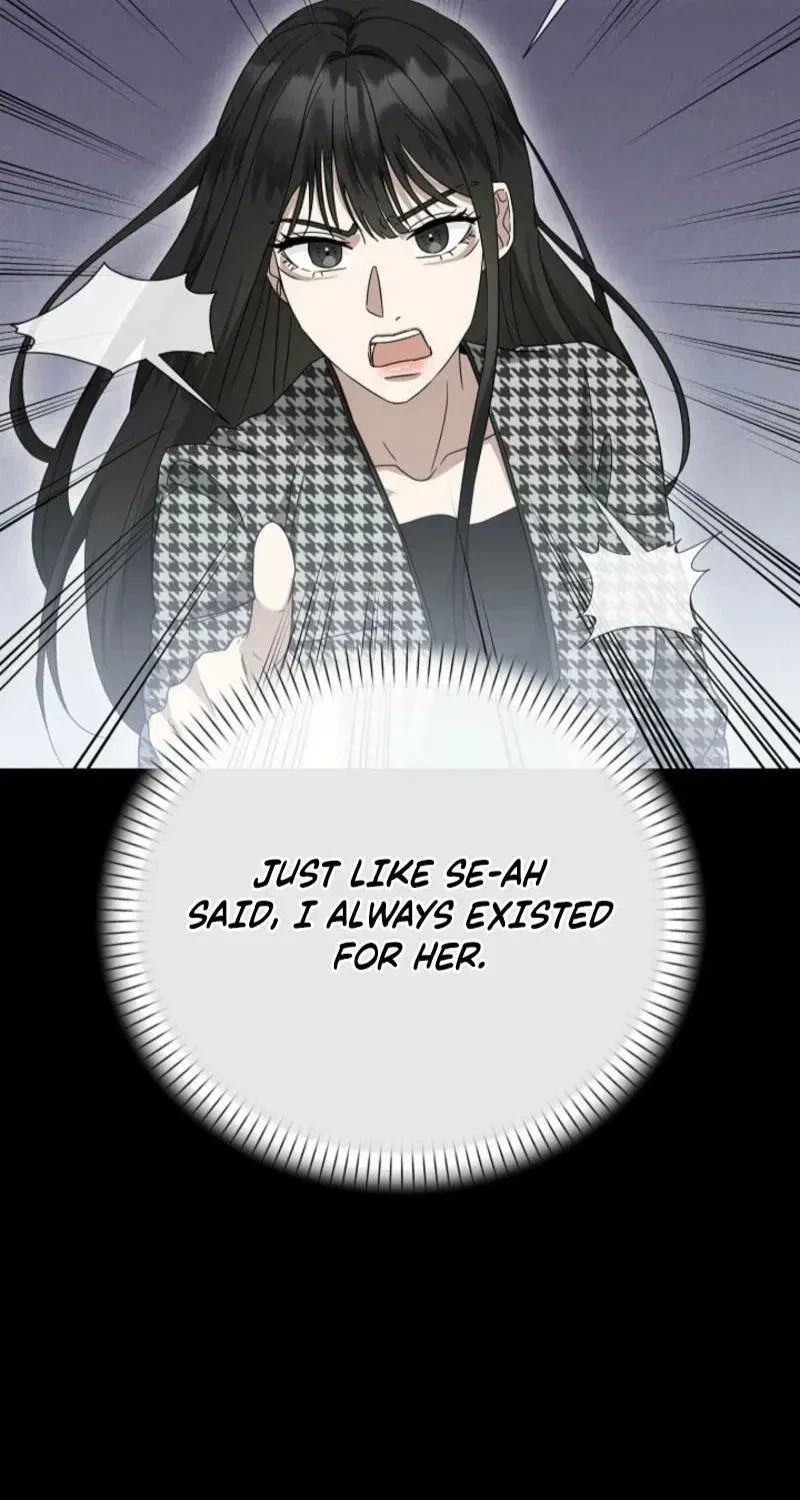 Chapter 8, page 63
