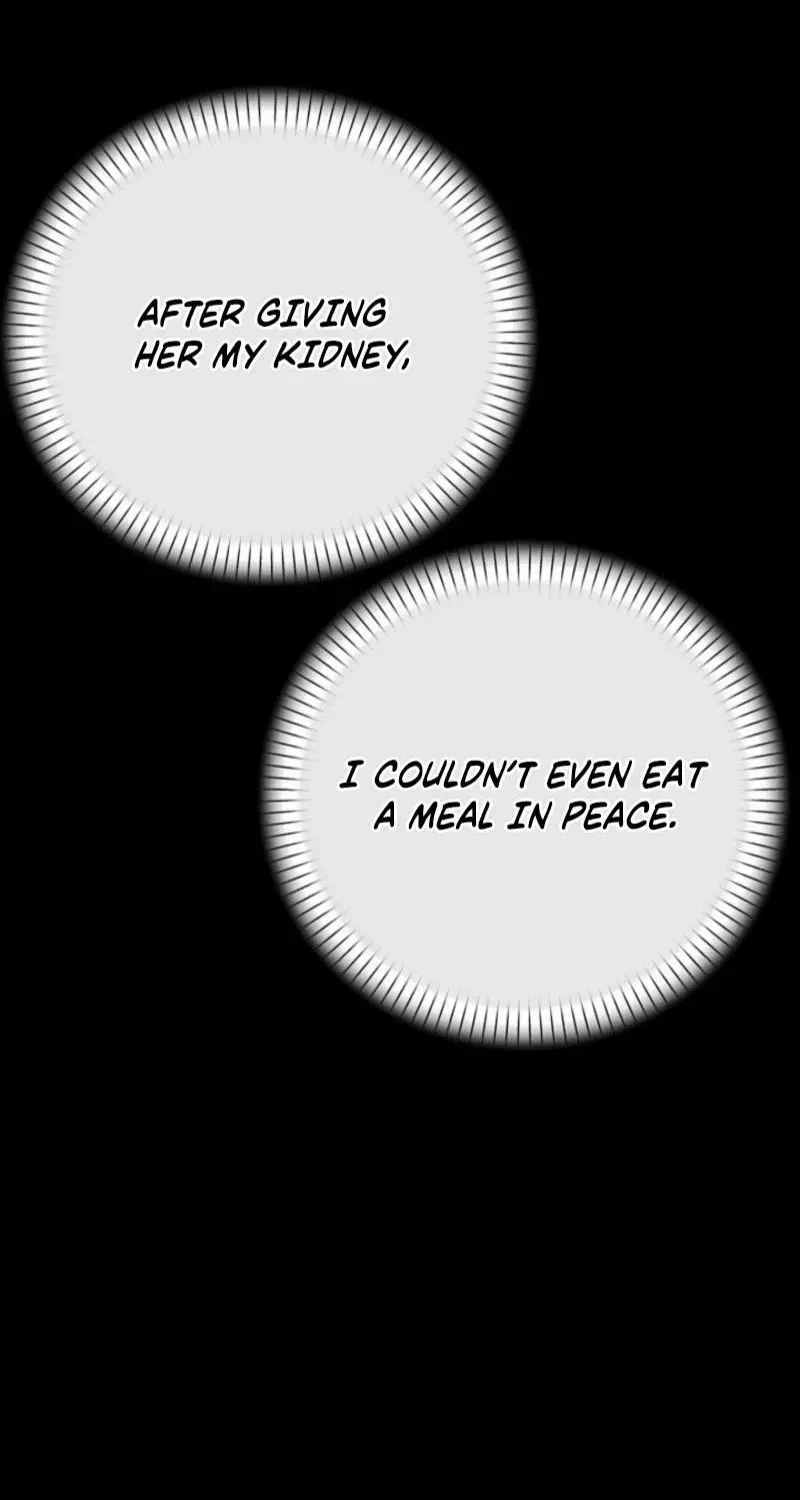 Chapter 8, page 64