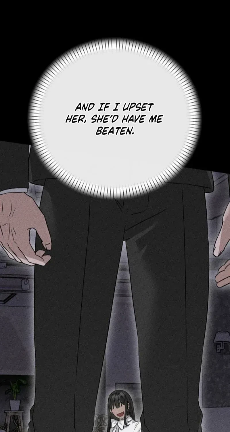 Chapter 8, page 65