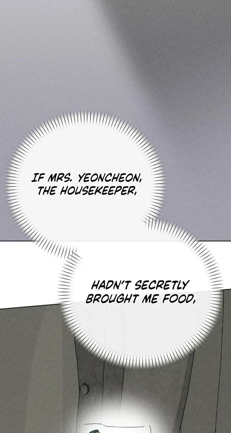 Chapter 8, page 67