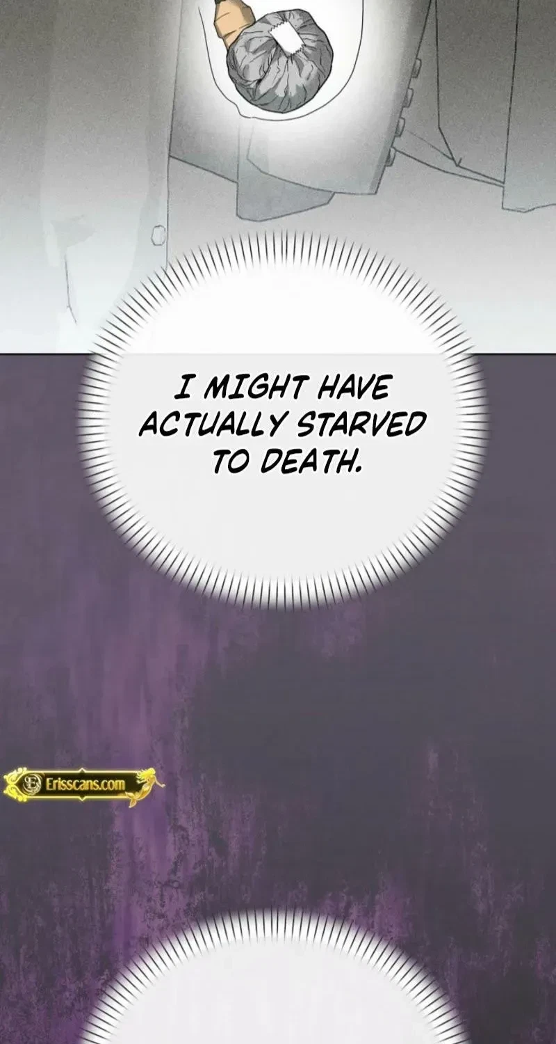 Chapter 8, page 68