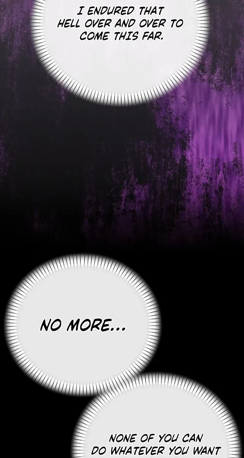 Chapter 8, page 69