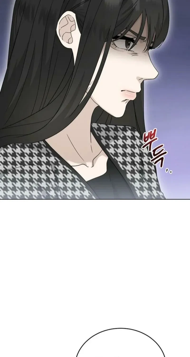 Chapter 8, page 7