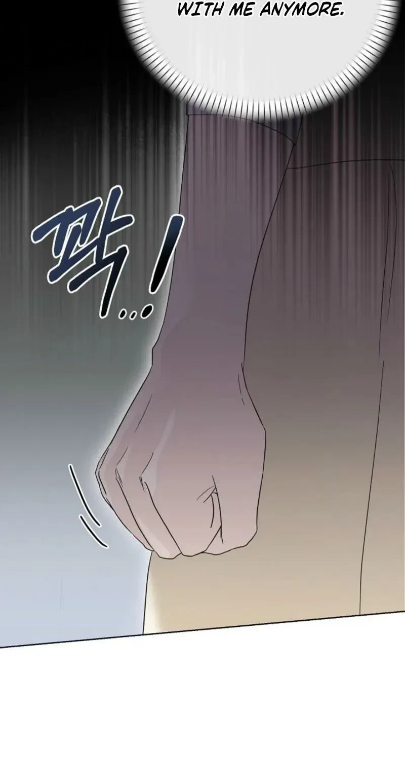 Chapter 8, page 70