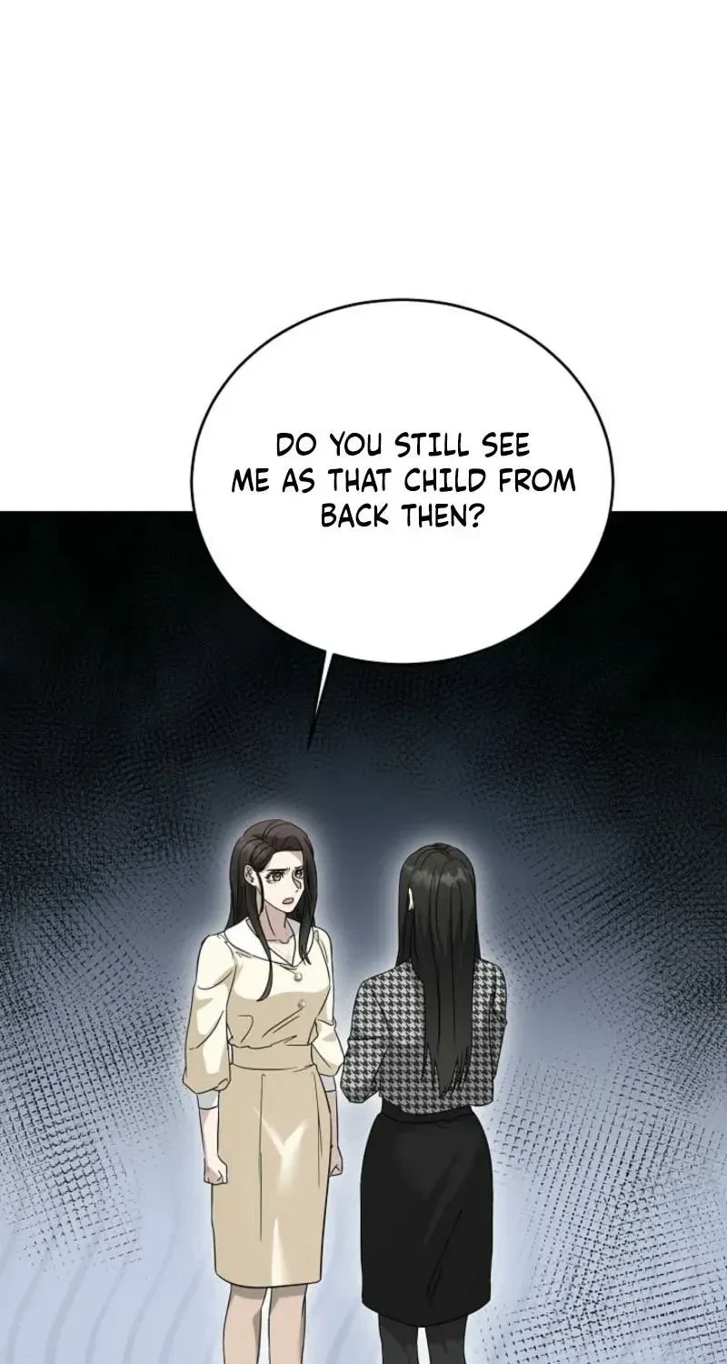 Chapter 8, page 71
