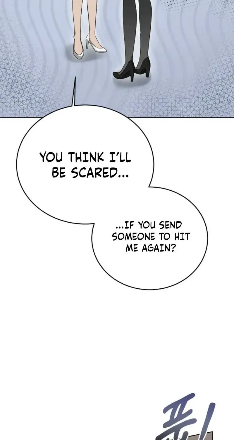 Chapter 8, page 72
