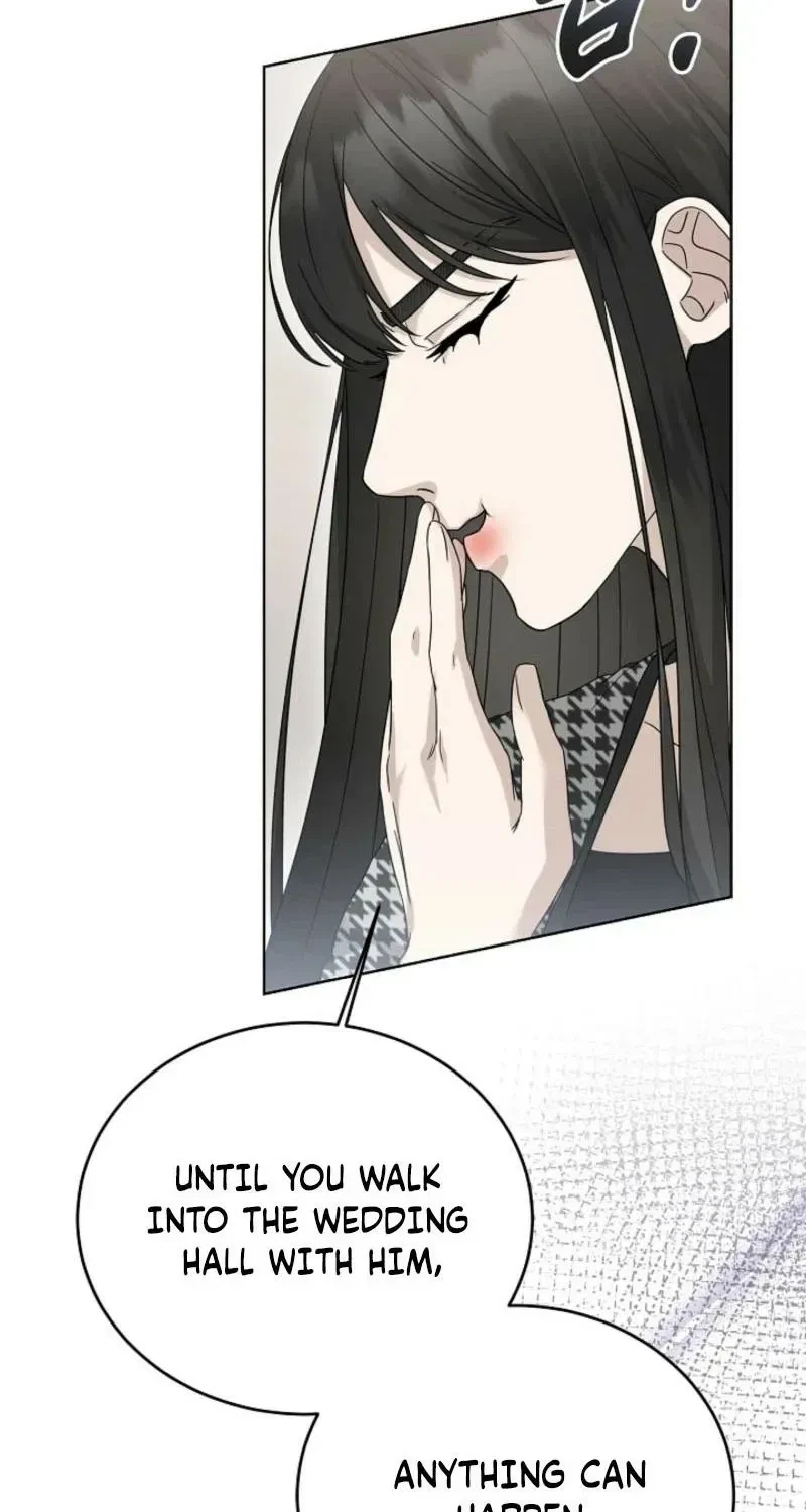 Chapter 8, page 73