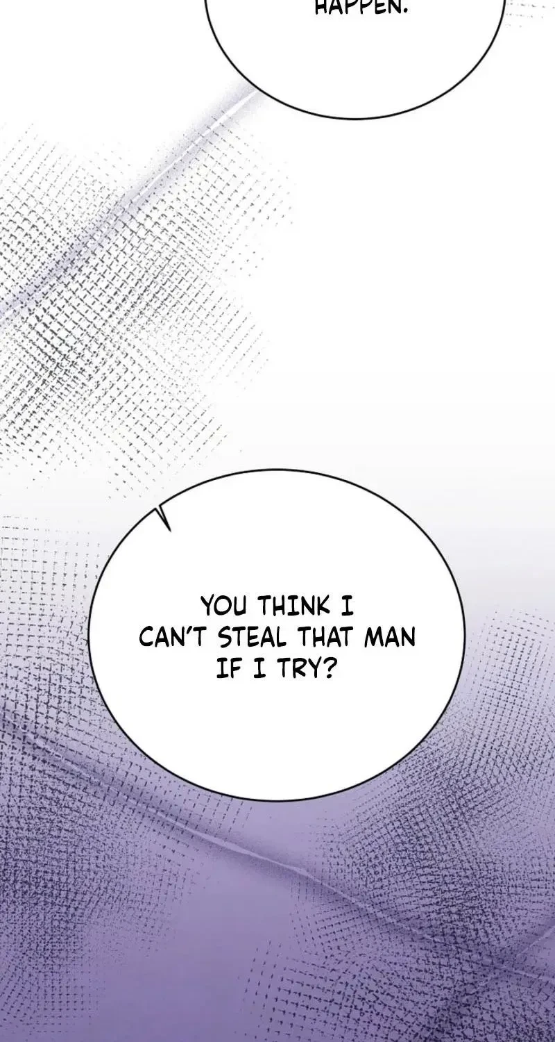 Chapter 8, page 74