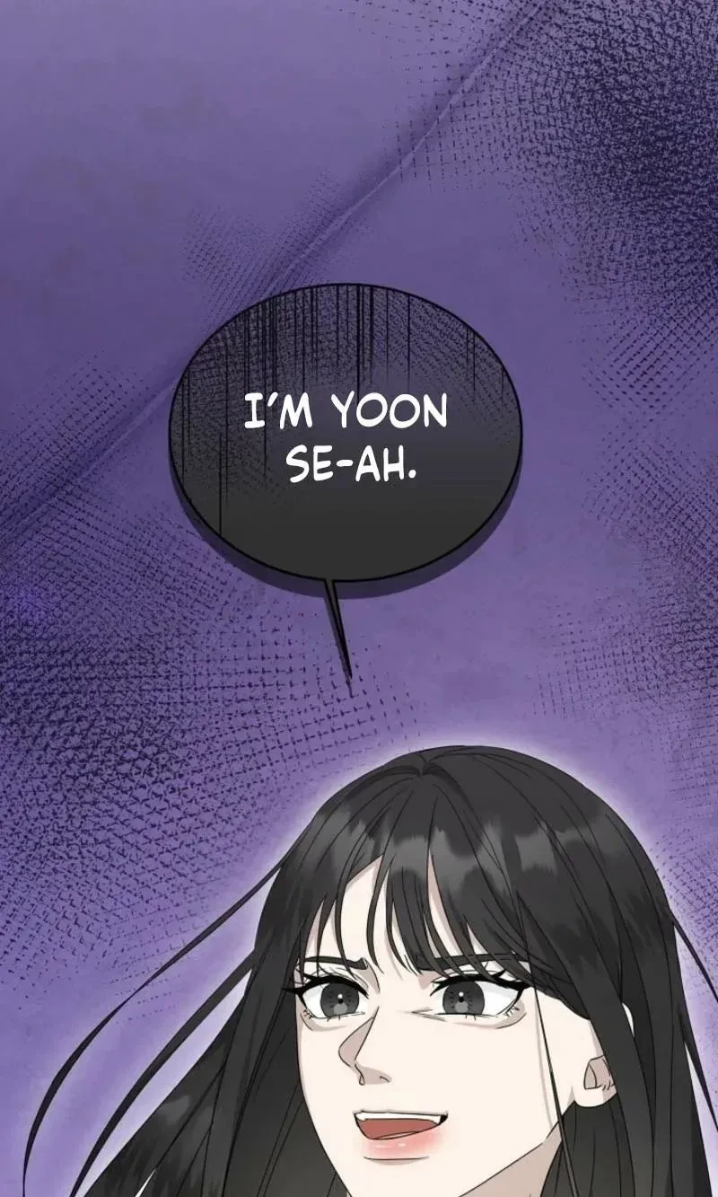 Chapter 8, page 75