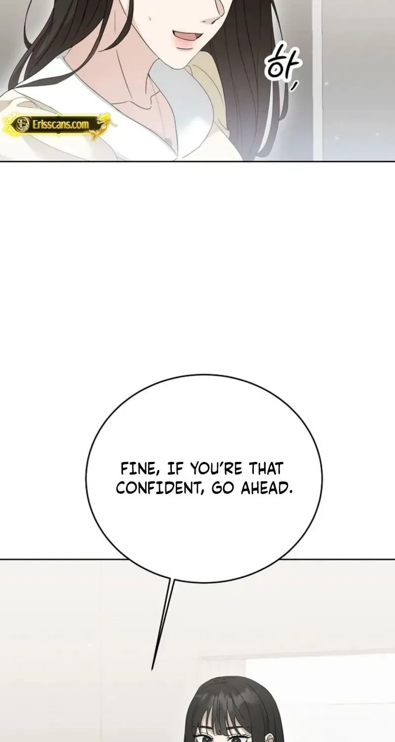 Chapter 8, page 78