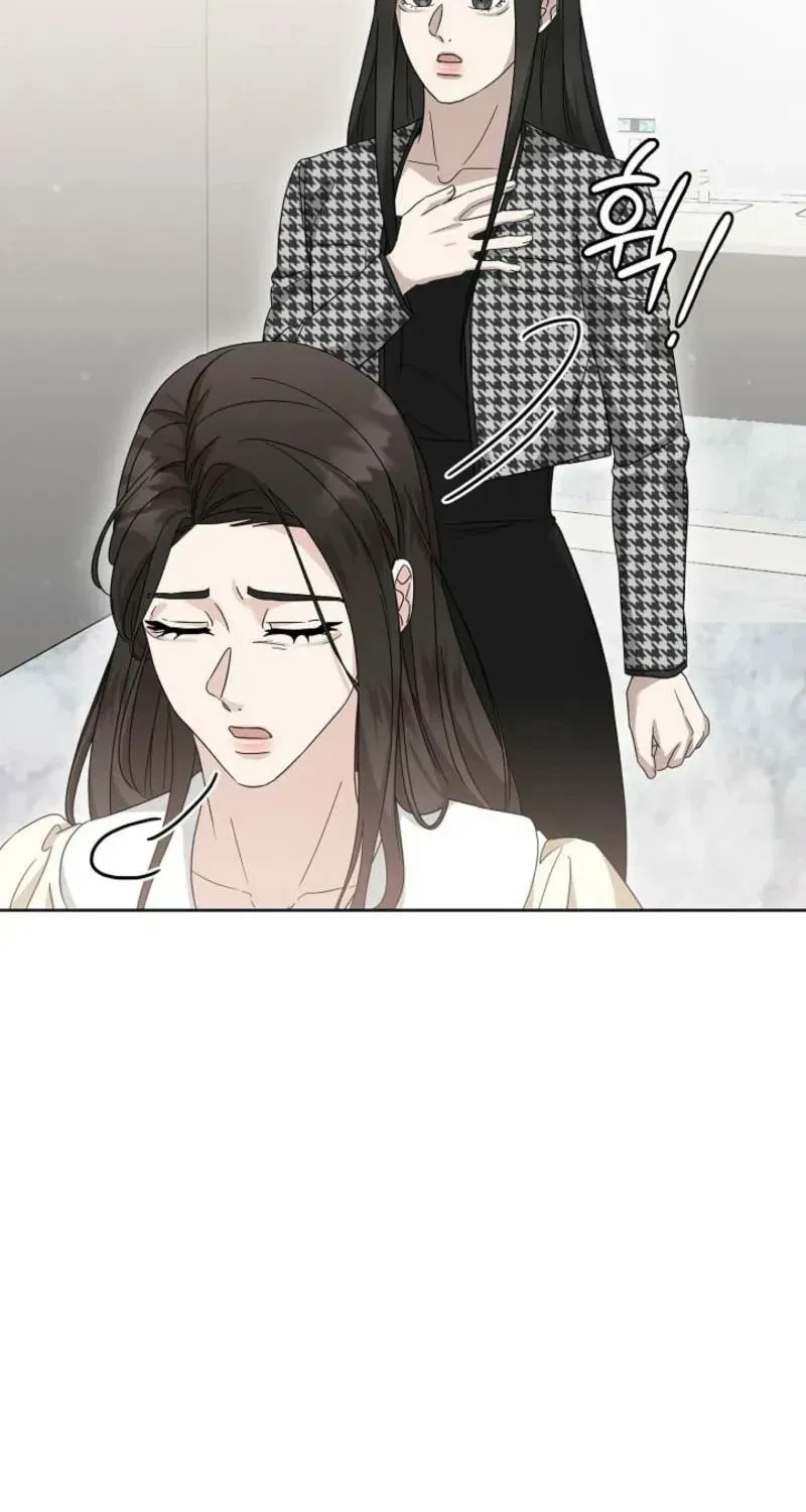 Chapter 8, page 79