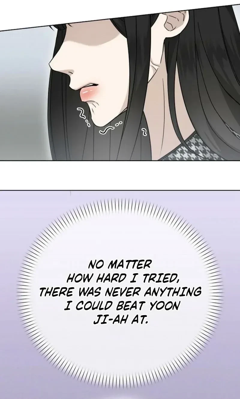 Chapter 8, page 80