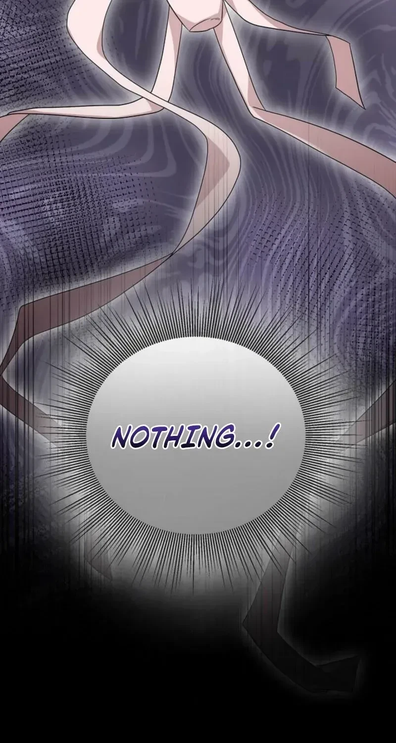Chapter 8, page 84