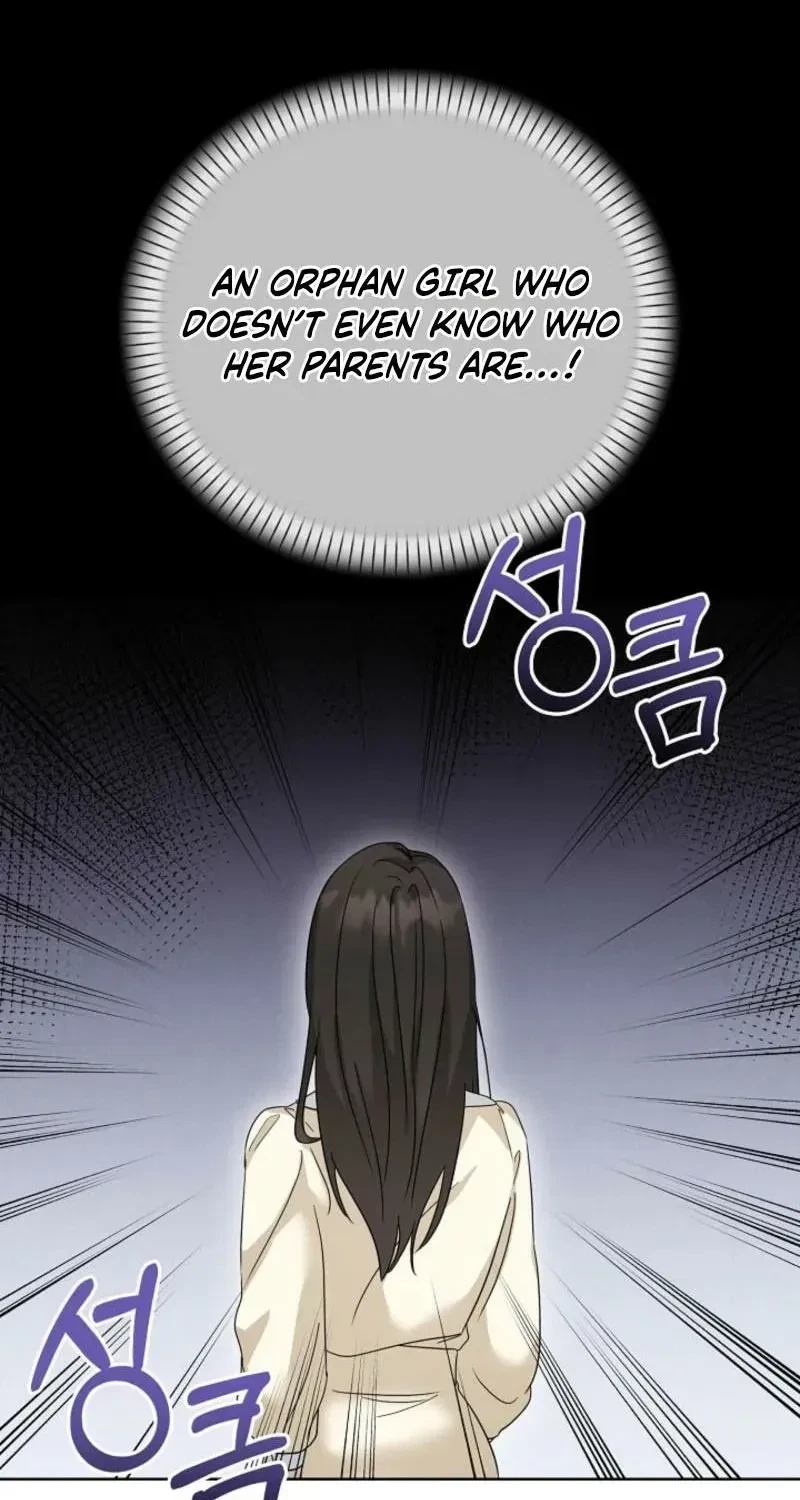 Chapter 8, page 86