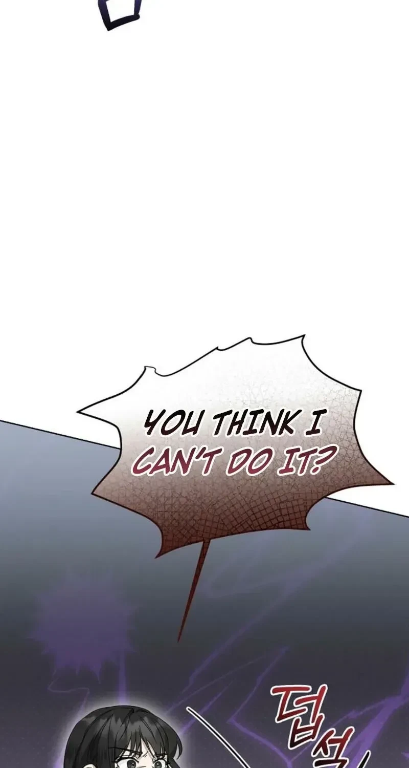 Chapter 8, page 87