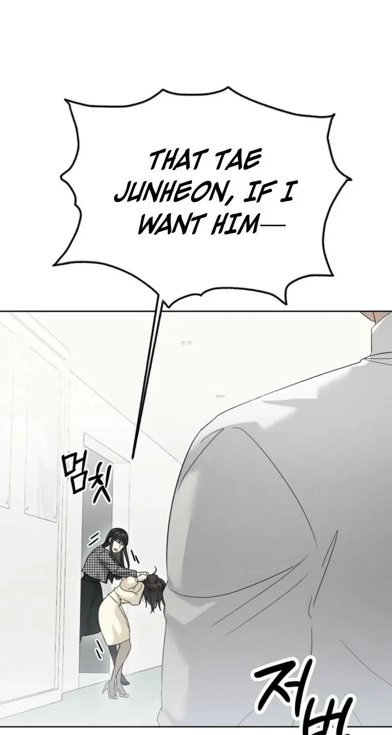 Chapter 8, page 89