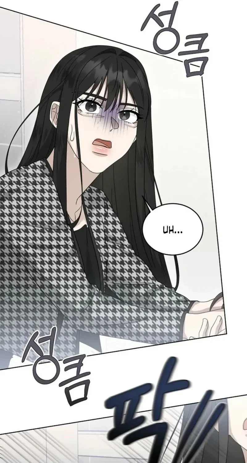 Chapter 8, page 91