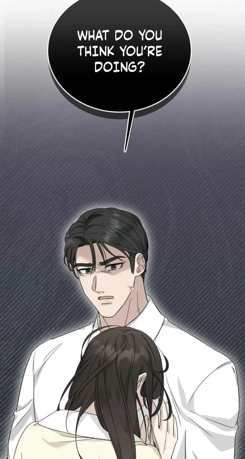 Chapter 8, page 93