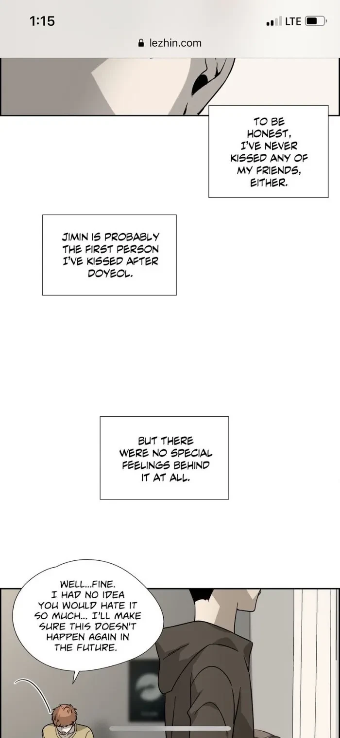 Chapter 3, page 10