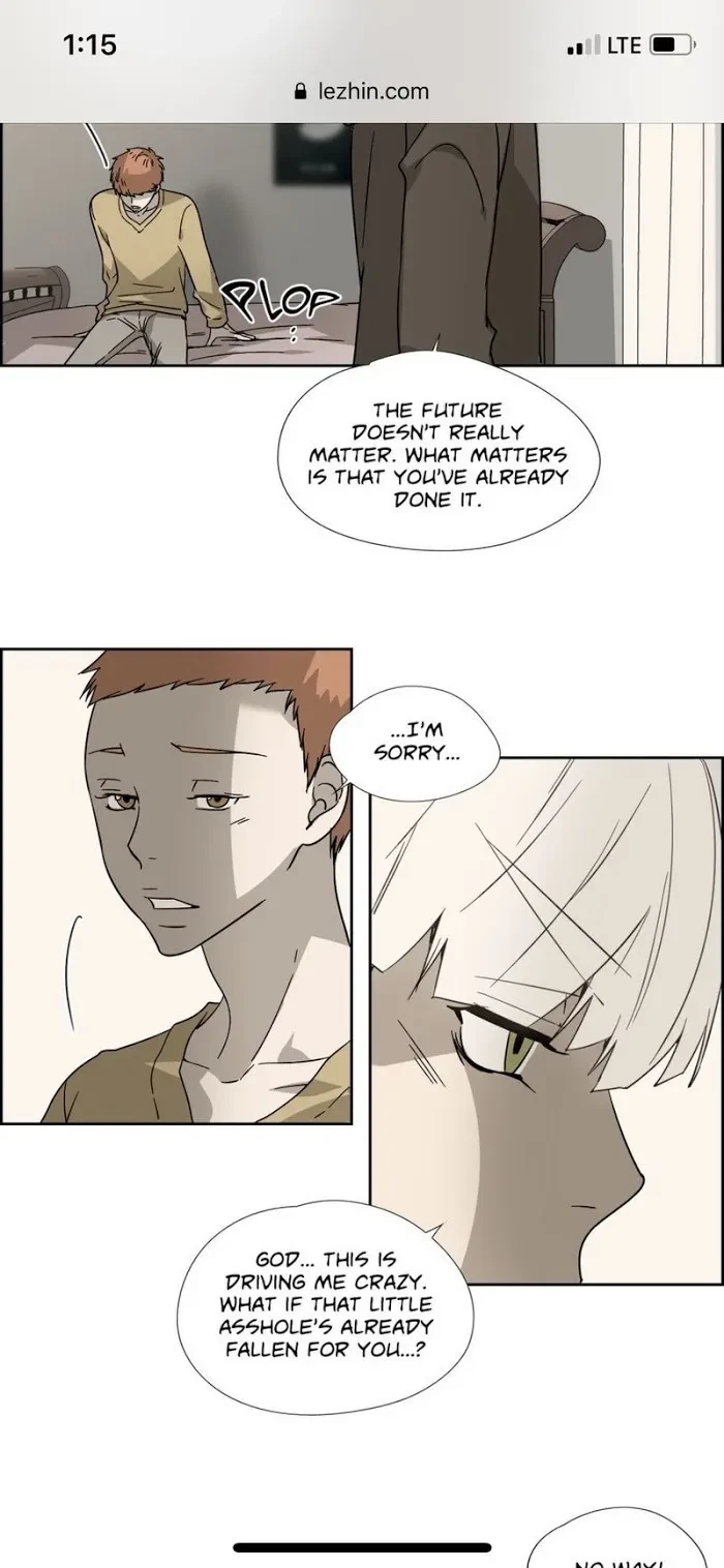 Chapter 3, page 11