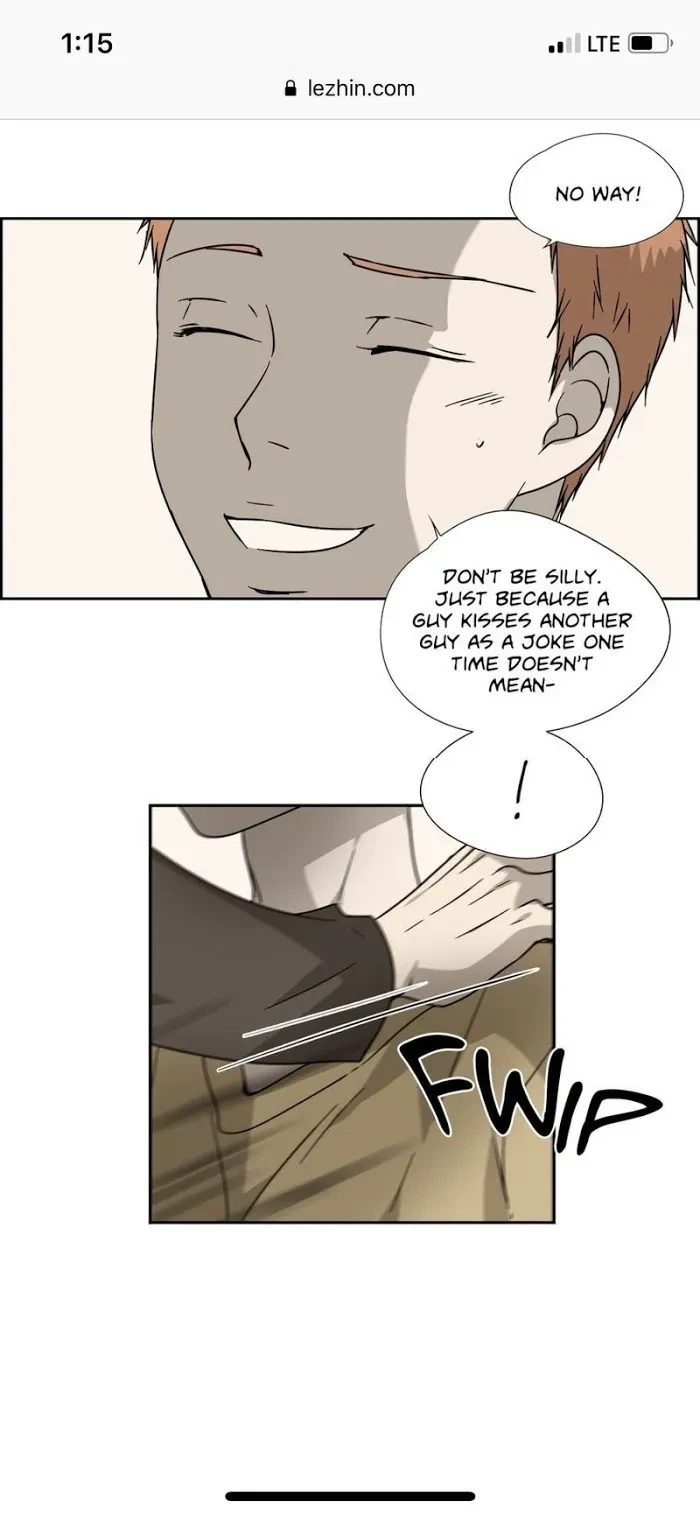 Chapter 3, page 12
