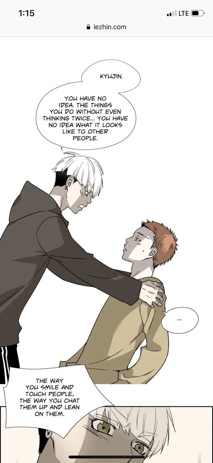 Chapter 3, page 13