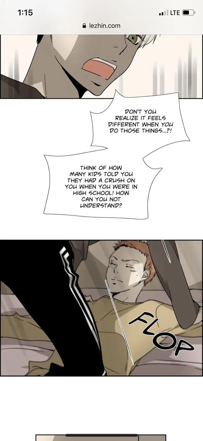 Chapter 3, page 14