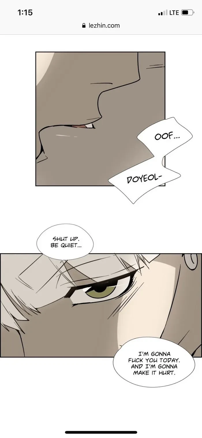 Chapter 3, page 15