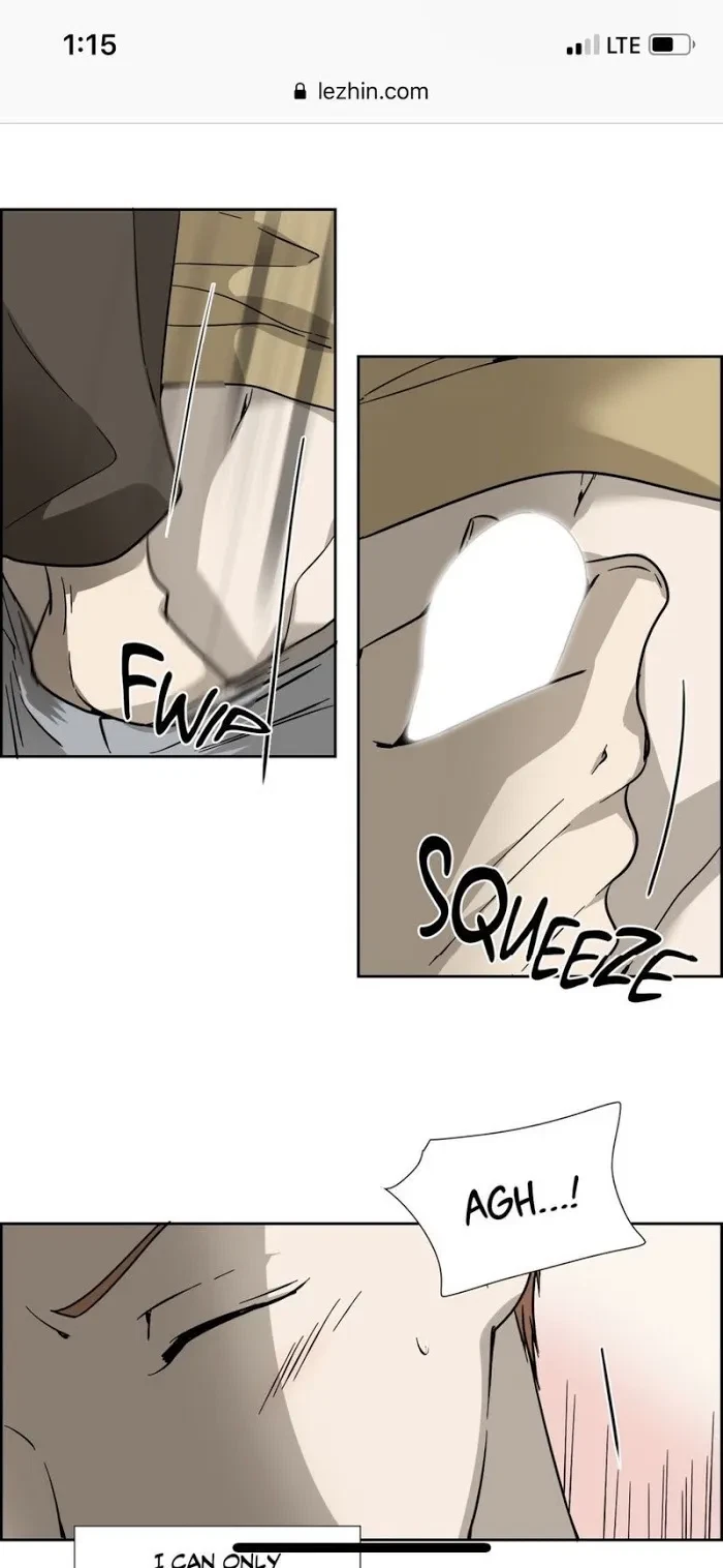 Chapter 3, page 16