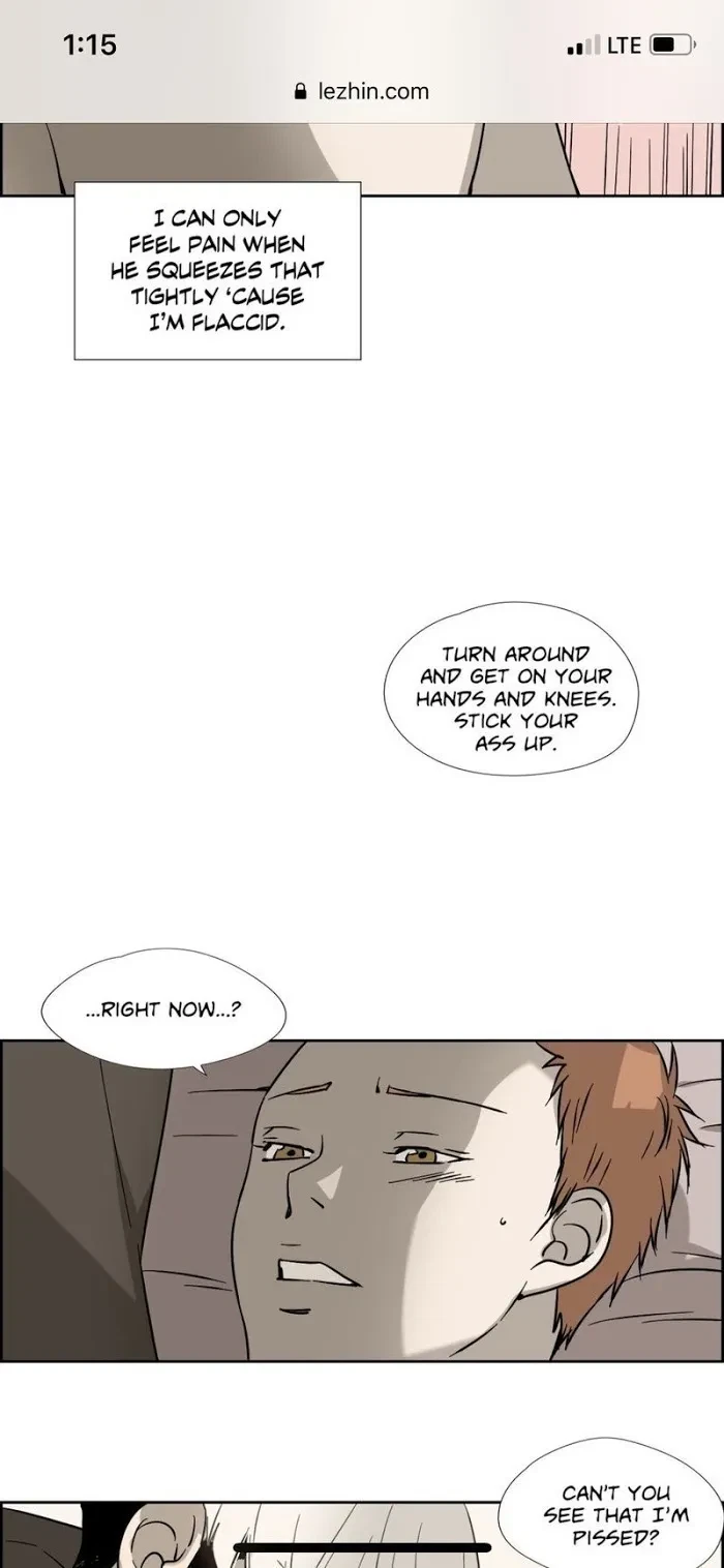 Chapter 3, page 17