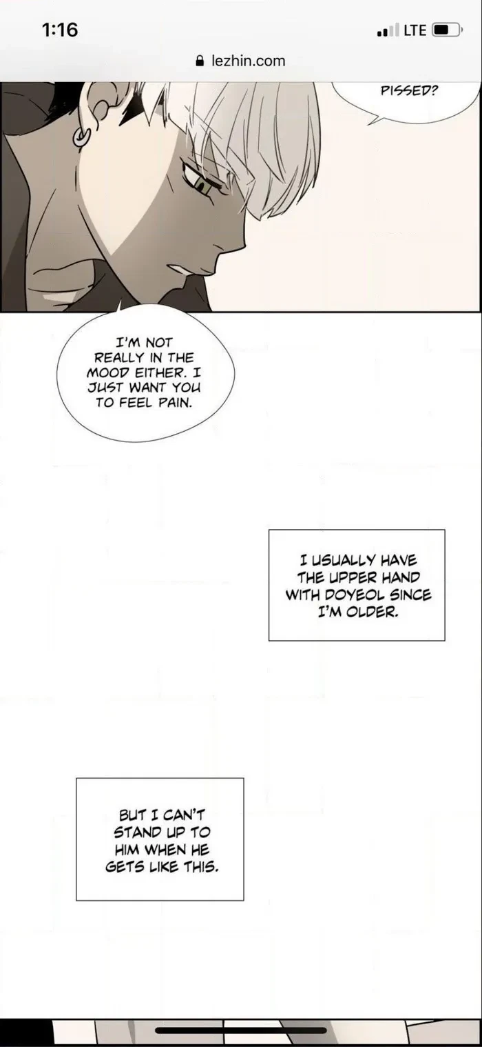 Chapter 3, page 18