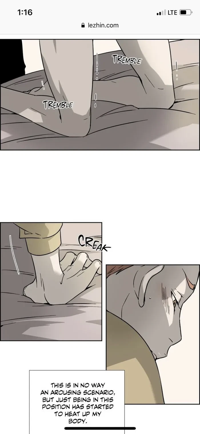 Chapter 3, page 19