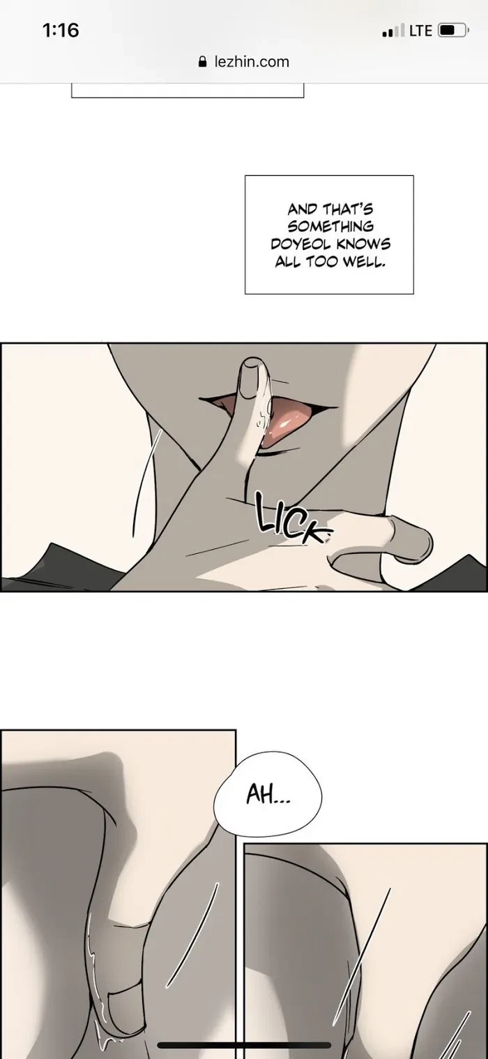 Chapter 3, page 20